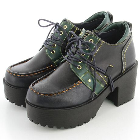 \[ʂV[[XIYOSUKE炵fUCIƃ{[̂錩߂ƈă\[͂ꂵyʃ^CvBKxȃ{[ŃR[foX₷ACyɍ킹DG}XgACeAOZ[fUCłB[^:2810102]