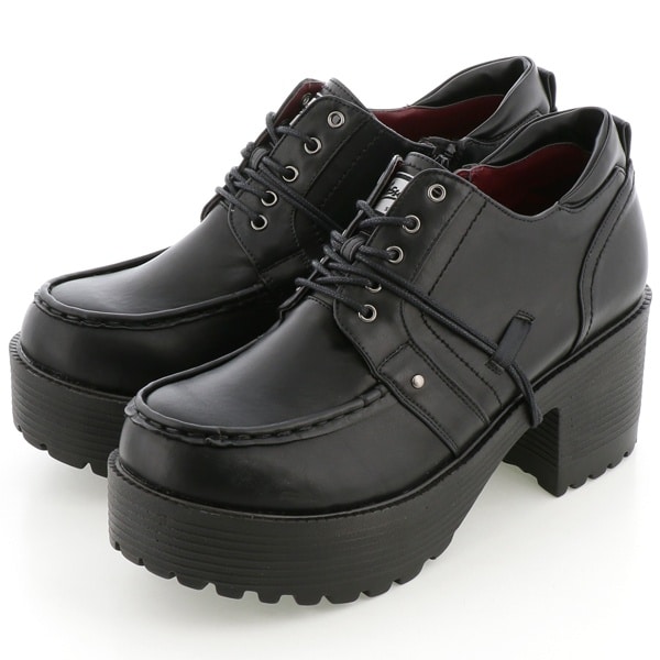 [}C]ꃌ[XAbvV[Yimen'sj/[XPiYOSUKEj ubN