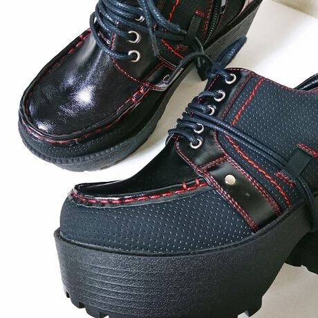 [XP(YOSUKE)iYǰꃌ[XAbvV[Yimen'sj\[ɒʂV[[XIYOSUKE炵̃[XAbvV[YBfB[XACeŐlĈ铯fUCYTCYłołBƃ{[̂錩߂ƈႢAyʃ\[gpĂ̂ŕSȂĒ܂BKxȃ{[ŃR[foX₷ACyɍ킹}XgACeIyvolime designz *fB[XTCYiS`LLjNo.2810102 J[WJ͈قȂ܂B[^:2818001]