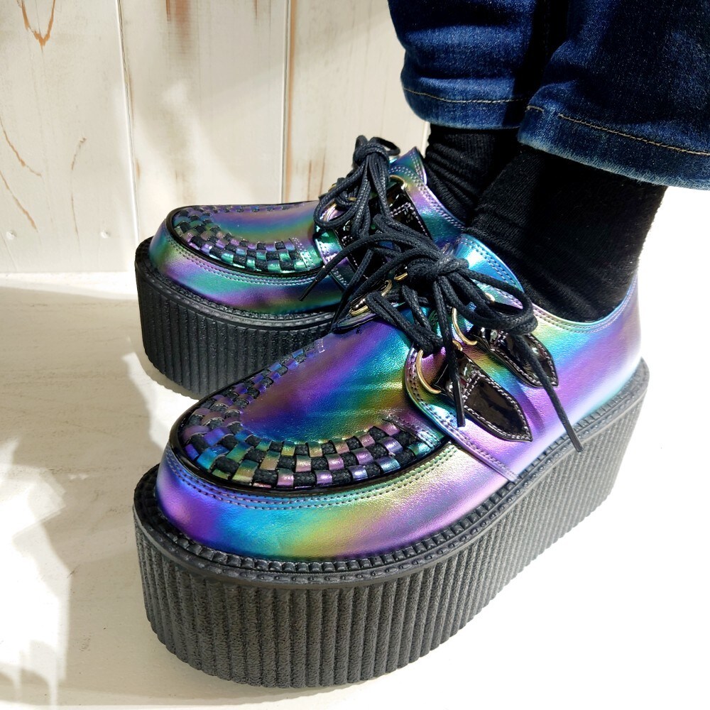 [}C]yNEWJ[ׁIzꃌ[XAbvV[Y/[XPiYOSUKEj yNEWzp[vRr