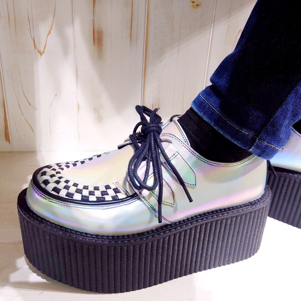 [}C]yNEWJ[ׁIzꃌ[XAbvV[Y/[XPiYOSUKEj yNEWzVo[Rr