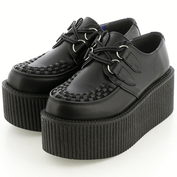 [}C]yNEWJ[ׁIzꃌ[XAbvV[Y/[XPiYOSUKEj ubN