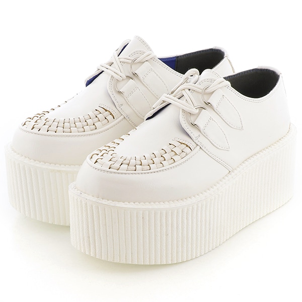 [}C]yNEWJ[ׁIzꃌ[XAbvV[Y/[XPiYOSUKEj zCg