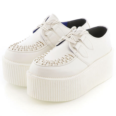 c؂đ݊o\[gbNACeIEŒĂNVbNfUCYOSUKE炵\[Ƀ{[vXĎdグ1BfUĈ̓VvȂ̂ŃbNX^Cł͂ȂJWAV[ȂǂłL􂵂ĂꂻIK[[X^C̃nYVACeƂĂ߂łBNbVC\[dlŌ߂ƈႢD炭炭ȗSnByNEWJ[ׁIzI[^bNJ[ԓ肵܂BÂȂ肪ȑ𖾂邭ĂA|CgR[fy߂J[OłB[^:2810051]