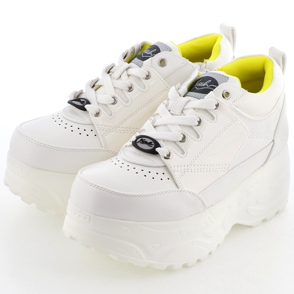 [}C]yOZ[ACezXj[J[/[XPiYOSUKEj zCgRr