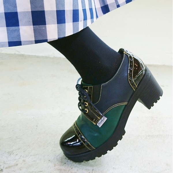 [}C]yOZ[ACez[XAbvV[Y/[XPiYOSUKEj O[Rr