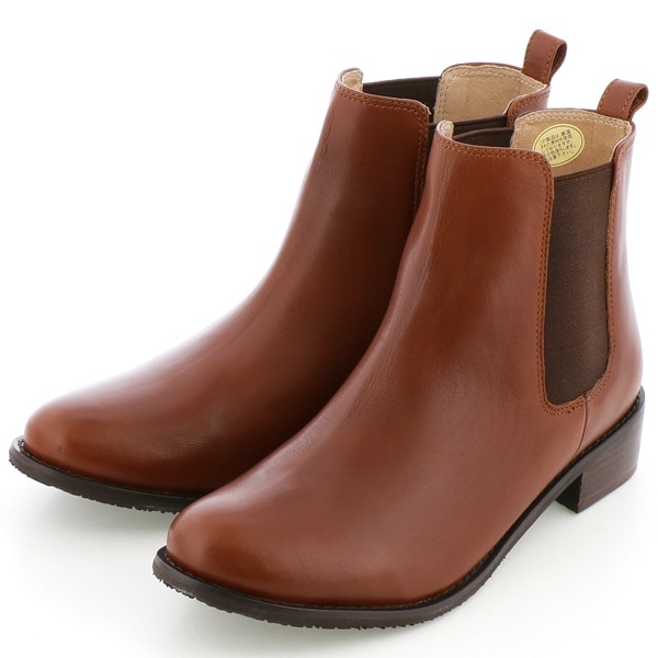 [}C]yWJTCY22.5`25.5cmzTChSAu[c/[XPiYOSUKEj L