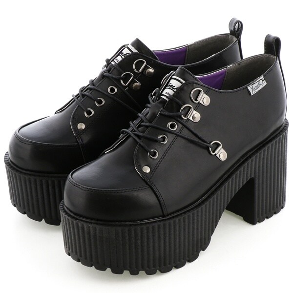 [}C]yēׁIzꃌ[XAbvV[Y/[XPiYOSUKEj ubN