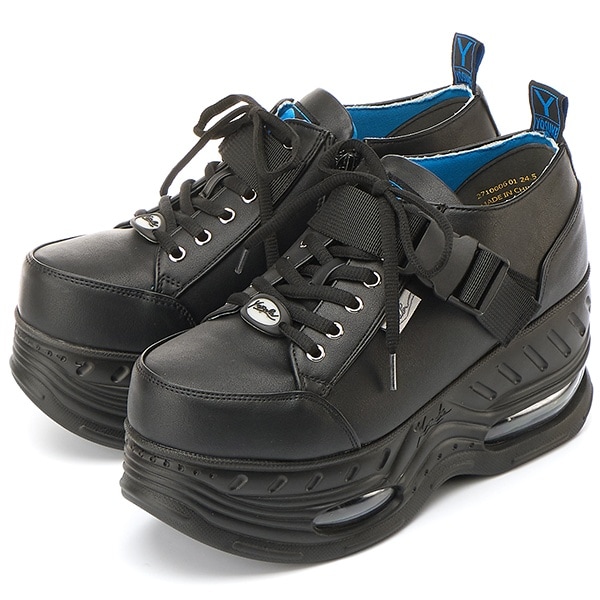 [}C]Xj[J[/[XPiYOSUKEj ubN