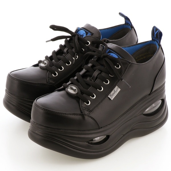 [�}���C]����X�j�[�J�[/���[�X�P�iYOSUKE�j �u���b�N