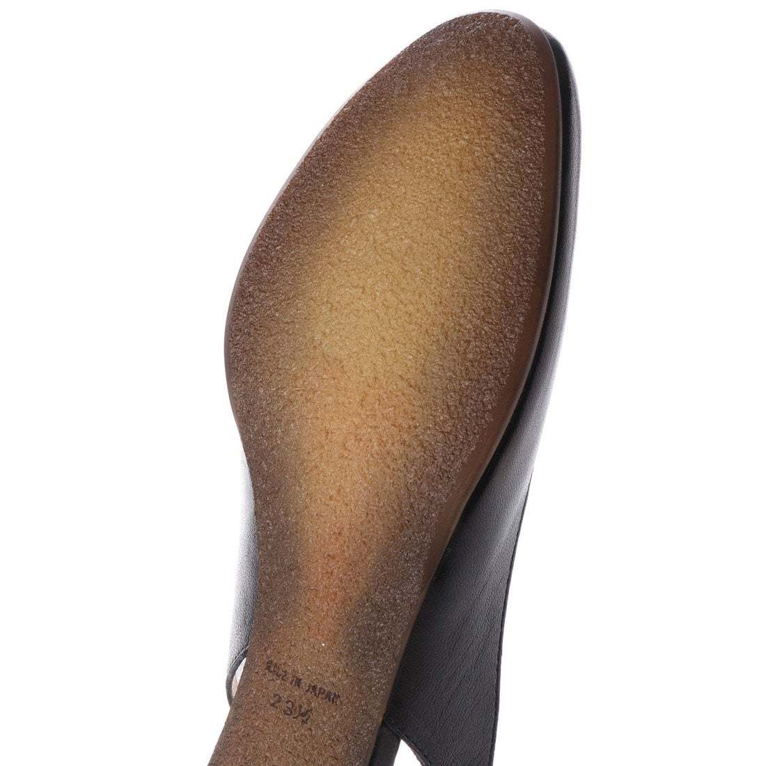 Saya バックベルトシューズ 50786 | サヤ(SAYA) | マルイウェブチャネル