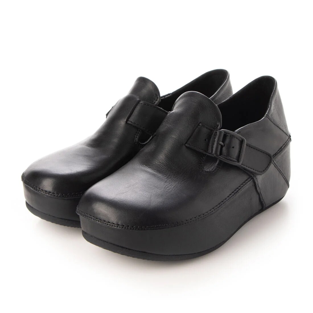 22春夏新作 Saya 2WAY厚底スリッポン | サヤ(SAYA) | マルイウェブチャネル 22春夏新作 Saya 2WAY厚底スリッポン | サヤ(SAYA) | マルイウェブチャネル