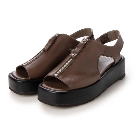 [^:51038]yʃ\[gpAڂ̃{[ɔ׌yT_łB4~̍X|W\Ă̂ŁANbV\tgȗSnBɂ镉SyĂ܂B̃Xgbp[tt@Xi[ōb̍𒲐߉\B[h̃{[T_vXĂ̃VvR[fiグIfށFLbv{rabokigoshi{ELSVSAYATVRfނgpĂ܂̂ŁAL̂ɂ\܂Asǂł͂܂BCɂȂꍇ͕ʂ̗ǂꏊɒuĂƌy邩Ǝv܂̂łBdF343.0gq[̍F5.0cmvbgtH[̍(cm)F3.5cmq[̌^FgD^CvFXNGA