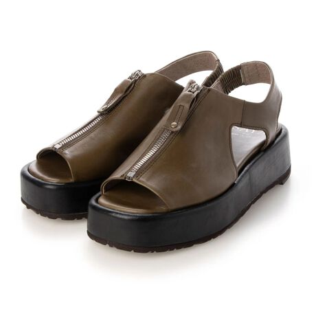 [^:51038]yʃ\[gpAڂ̃{[ɔ׌yT_łB4~̍X|W\Ă̂ŁANbV\tgȗSnBɂ镉SyĂ܂B̃Xgbp[tt@Xi[ōb̍𒲐߉\B[h̃{[T_vXĂ̃VvR[fiグIfށFLbv{rabokigoshi{ELSVSAYATVRfނgpĂ܂̂ŁAL̂ɂ\܂Asǂł͂܂BCɂȂꍇ͕ʂ̗ǂꏊɒuĂƌy邩Ǝv܂̂łBdF343.0gq[̍F5.0cmvbgtH[̍(cm)F3.5cmq[̌^FgD^CvFXNGA