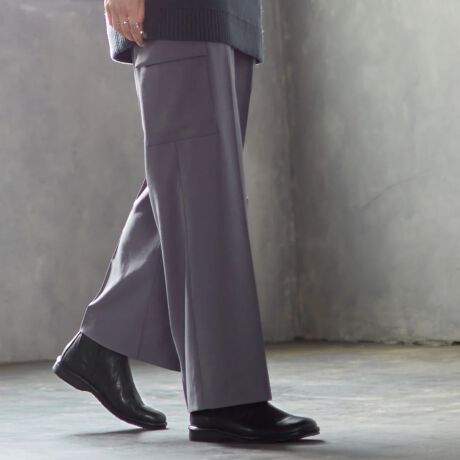 [^:51053]}jbVȕ͋C̃fC[[XɁȃTChSAu[cB㎿ȃU[ґɎgpAڂ̍͂vbgtH[@ŗقǂɑɓł̂́BVvȃfUCŃJWAȒȂł͂ȂAꂢ߃X^CɂꑫBLV[Ŋ􂵂Ă邱ƊԈႢȂBfށFLbv(v){rabokigoshi {ELSVSAYA Tvbg@FAbp[ƒꏏɖD킹ĕԂA܏ɂ邱ƂɂAݍނ悤ȃ\tg闚Sn܂BVRfނ̓ÃLYVA܂͐Fꍇ܂BJȂǂŔGꂽꍇAFڂ肷ꍇ܂B܂v̕iێ̂߁AȂׂG炳Ȃ悤Ӊq[̍F2.0cm(cm)F11.5cm(cm)F22.0cmq[̌`Ftbgܐ̌`FEhdF331.0g