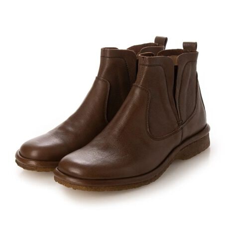 [^:51053]}jbVȕ͋C̃fC[[XɁȃTChSAu[cB㎿ȃU[ґɎgpAڂ̍͂vbgtH[@ŗقǂɑɓł̂́BVvȃfUCŃJWAȒȂł͂ȂAꂢ߃X^CɂꑫBLV[Ŋ􂵂Ă邱ƊԈႢȂBfށFLbv(v){rabokigoshi {ELSVSAYA Tvbg@FAbp[ƒꏏɖD킹ĕԂA܏ɂ邱ƂɂAݍނ悤ȃ\tg闚Sn܂BVRfނ̓ÃLYVA܂͐Fꍇ܂BJȂǂŔGꂽꍇAFڂ肷ꍇ܂B܂v̕iێ̂߁AȂׂG炳Ȃ悤Ӊq[̍F2.0cm(cm)F11.5cm(cm)F22.0cmq[̌`Ftbgܐ̌`FEhdF331.0g