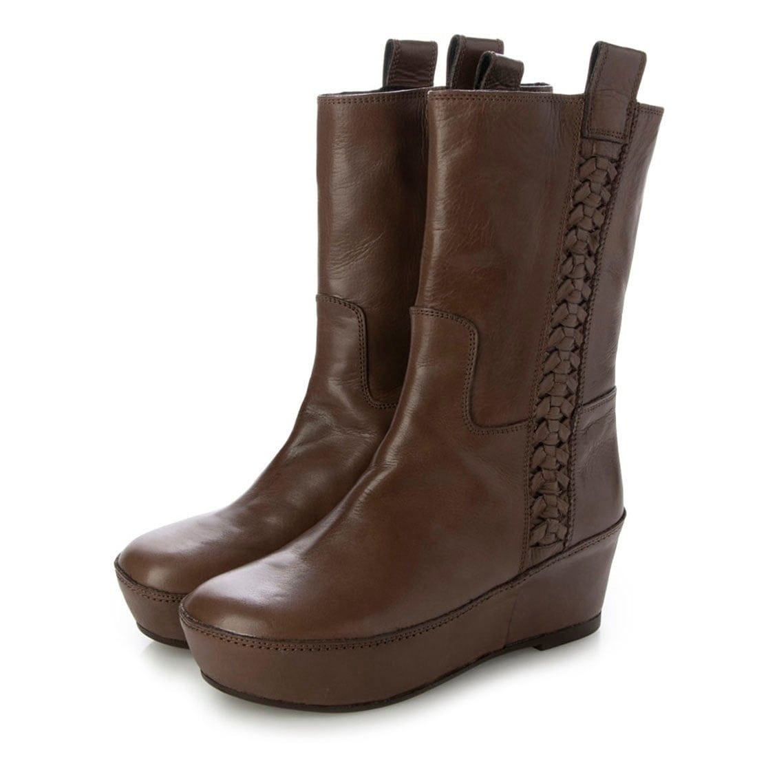 [}C]23H~5cm{vvbg@n[tu[c/TiSAYAj uE