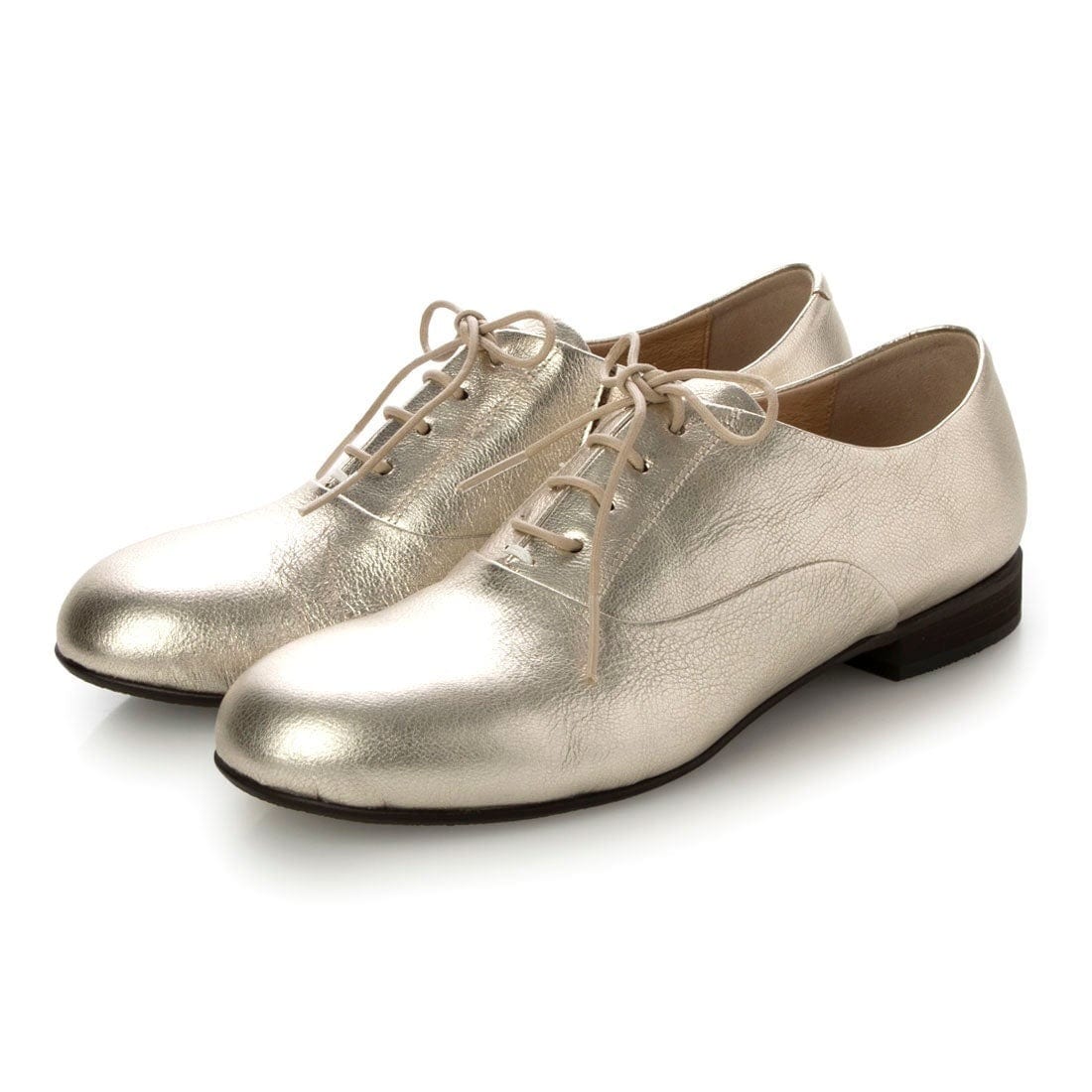 [}C]24tĐVtbg{vIbNXtH[hV[Y/TiSAYAj v`i