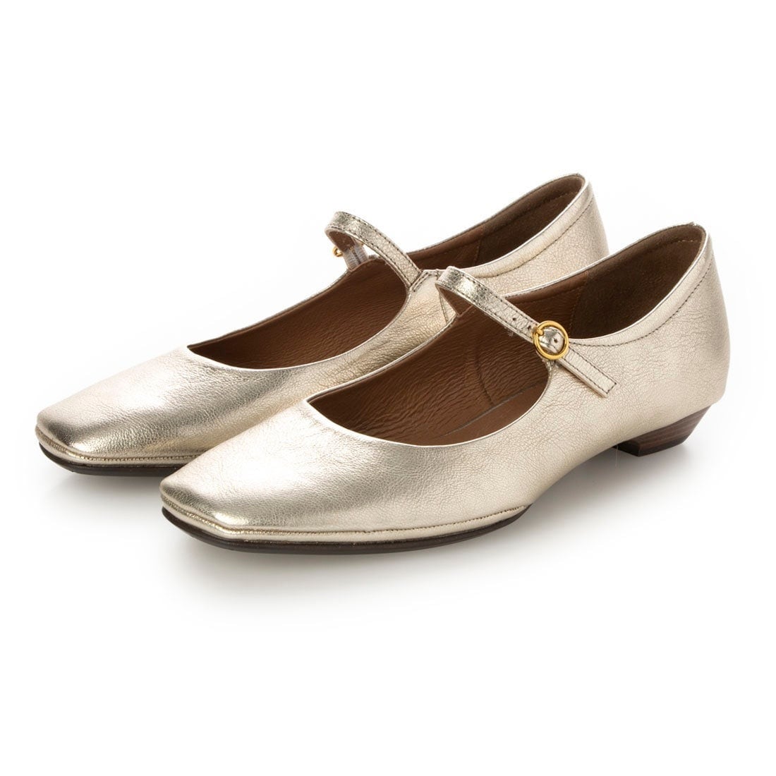 [}C]24tĐVtbg{l[[@{v[WF[V[Y iv`ij/TiSAYAj v`i