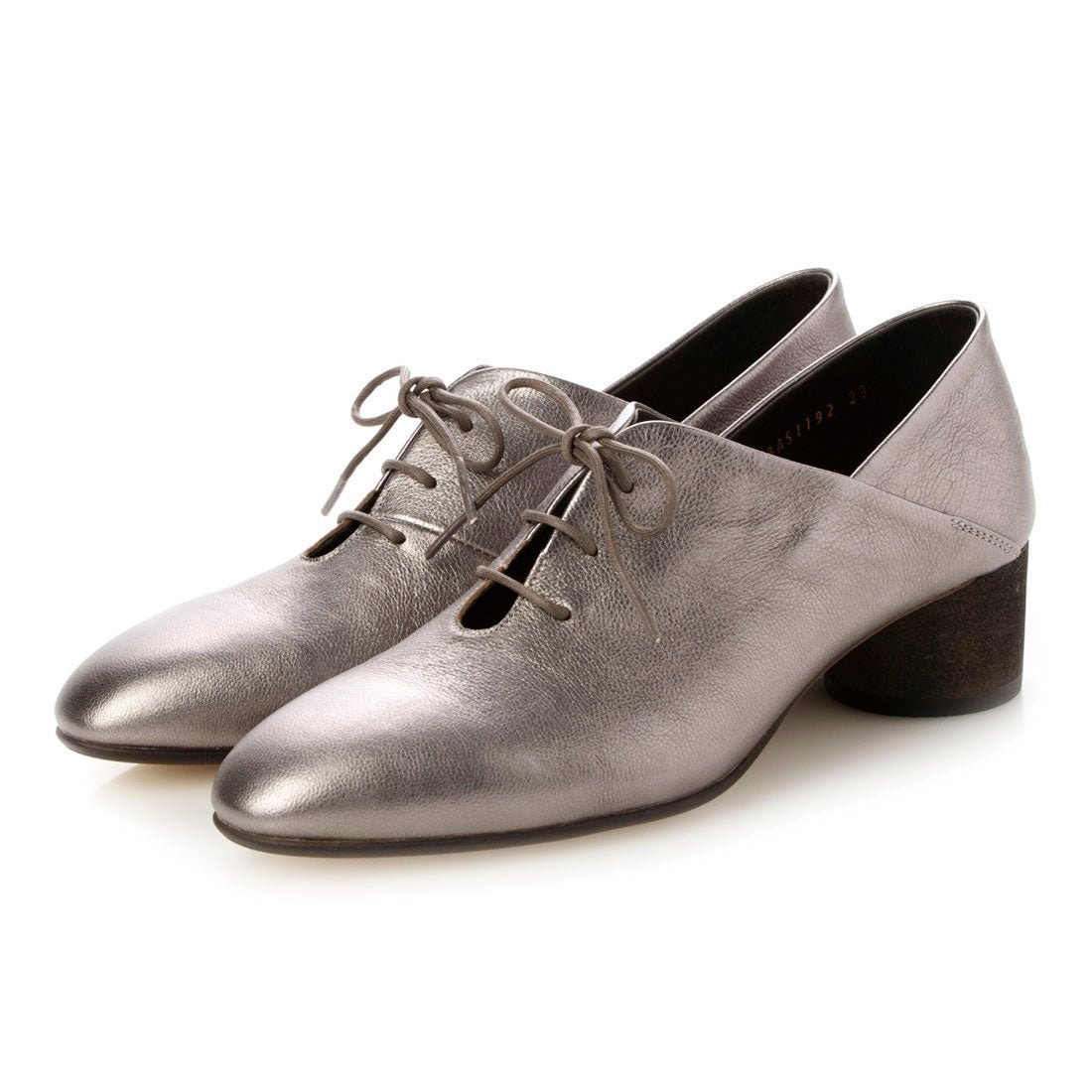 [}C]24tĐV4cm{vq[[XAbvV[Y /TiSAYAj _[NVo[