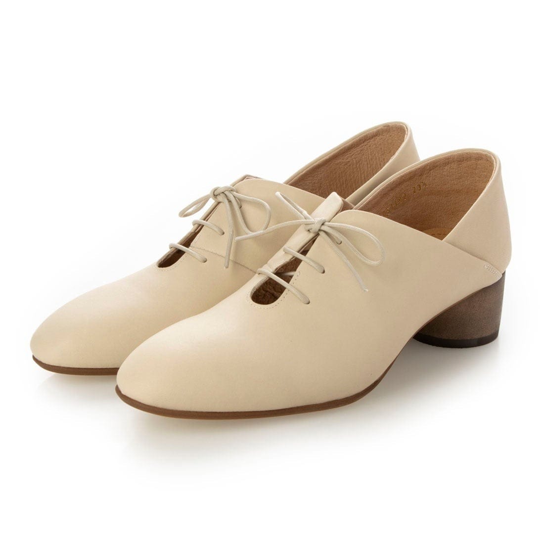 [}C]24tĐV4cm{vq[[XAbvV[Y /TiSAYAj Cgx[W