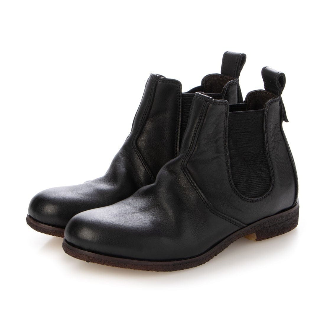 [}C]24H~VN[v{vEhgE{l[[@TChSAu[c/TiSAYAj ubN