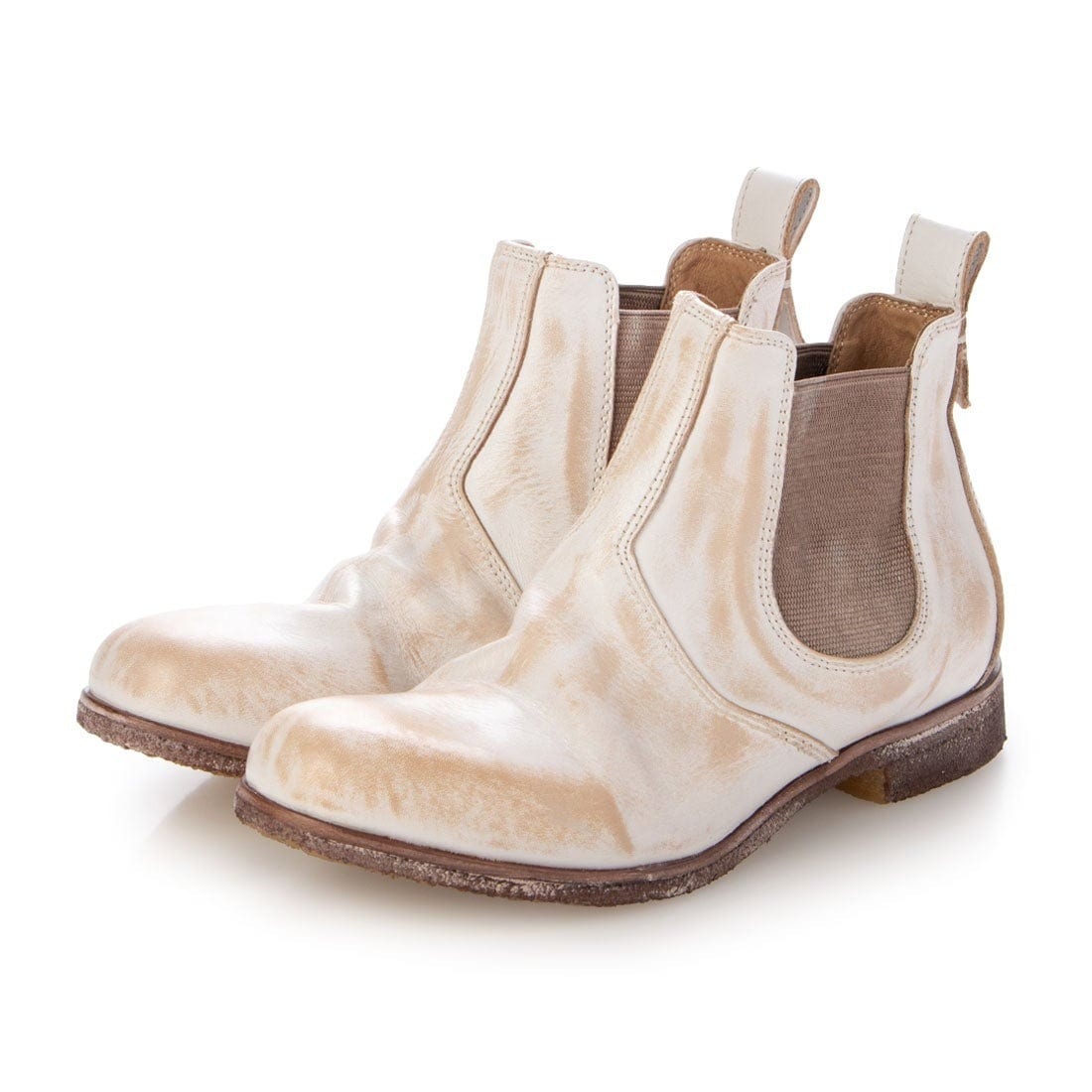 [�}���C]24�H�~�V��N���[�v�{�v���E���h�g�E�{���l�[�[���@�T�C�h�S�A�u�[�c/�T���iSAYA�j ���C�g�x�[�W��