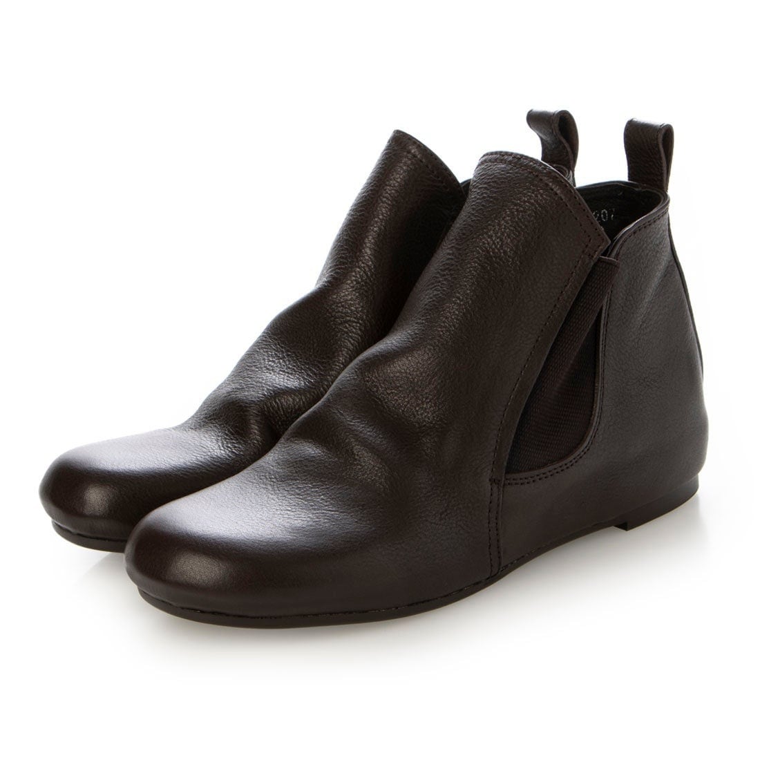 [}C]24H~VN[v{vvbg@TChSAu[c/TiSAYAj _[NuE