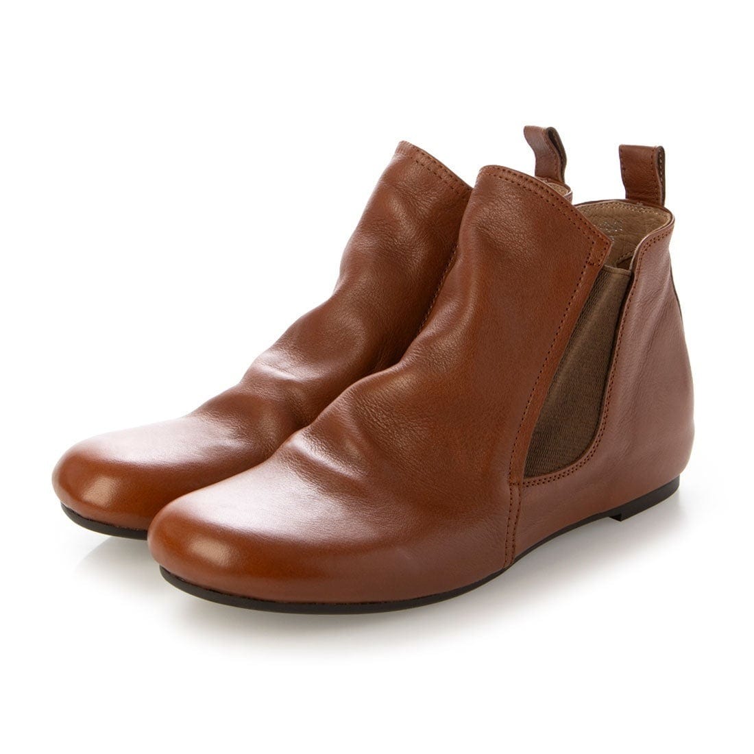 [}C]24H~VN[v{vvbg@TChSAu[c/TiSAYAj IWuE