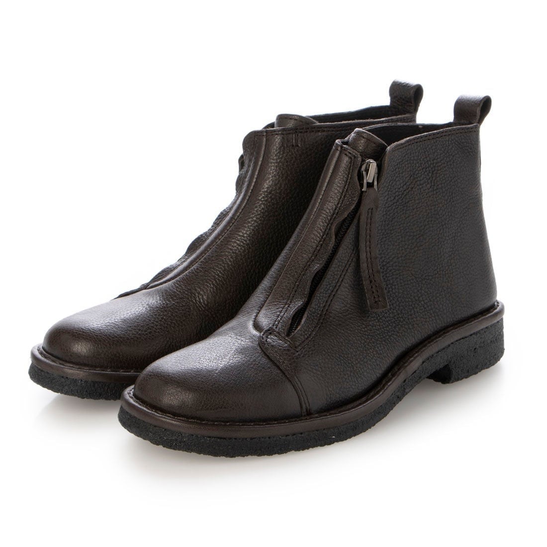 定番人気　PELLICO ペリーコ　バックストラップパンプス PELLICO(ペリーコ)・バックストラップパンプス/40代50代からの
