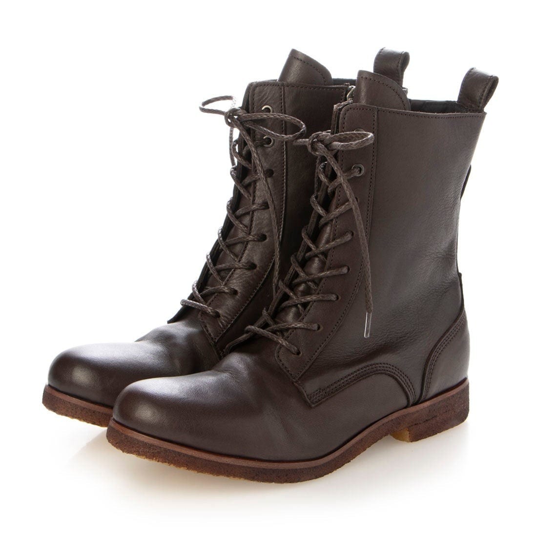 [}C]24H~VN[v{v{l[[@[XAbvu[c/TiSAYAj _[NuE