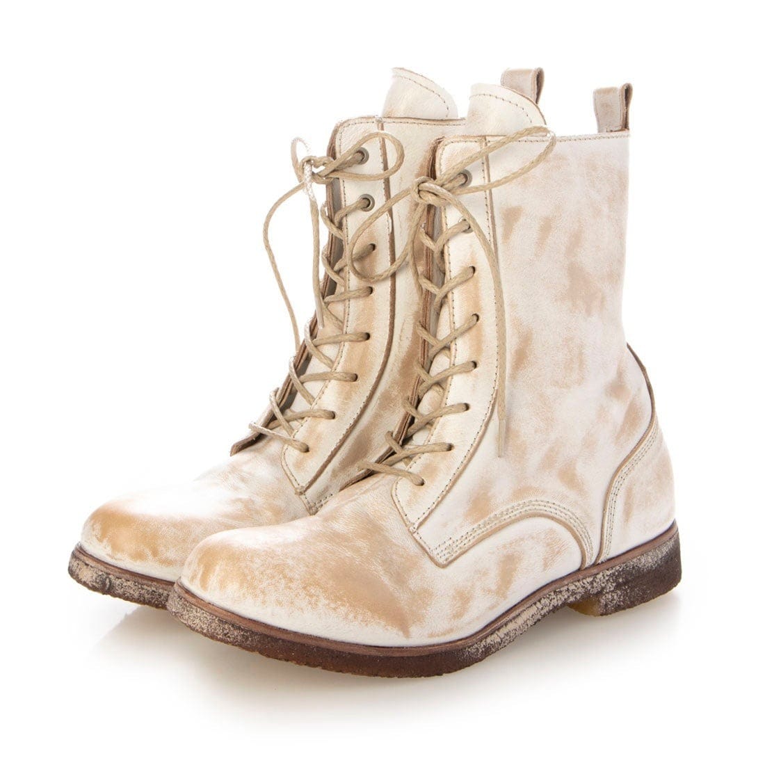 [}C]24H~VN[v{v{l[[@[XAbvu[c/TiSAYAj Cgx[W