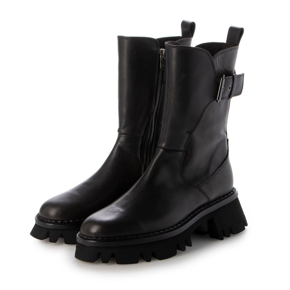 [}C]24H~V5.5cm{v~fBAu[c/TiSAYAj OC