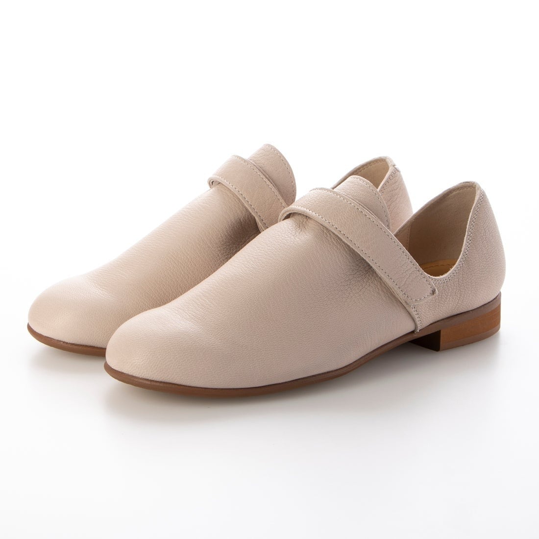 STクラスチェーンエスパドリーユ | スタッカート(STACCATO) | マルイ