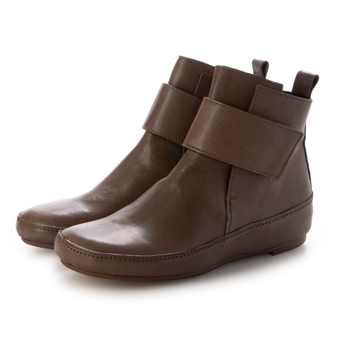 [}C]24H~Vtbg{vIu[Nvbg@xNV[gu[c/TiSAYAj O[W