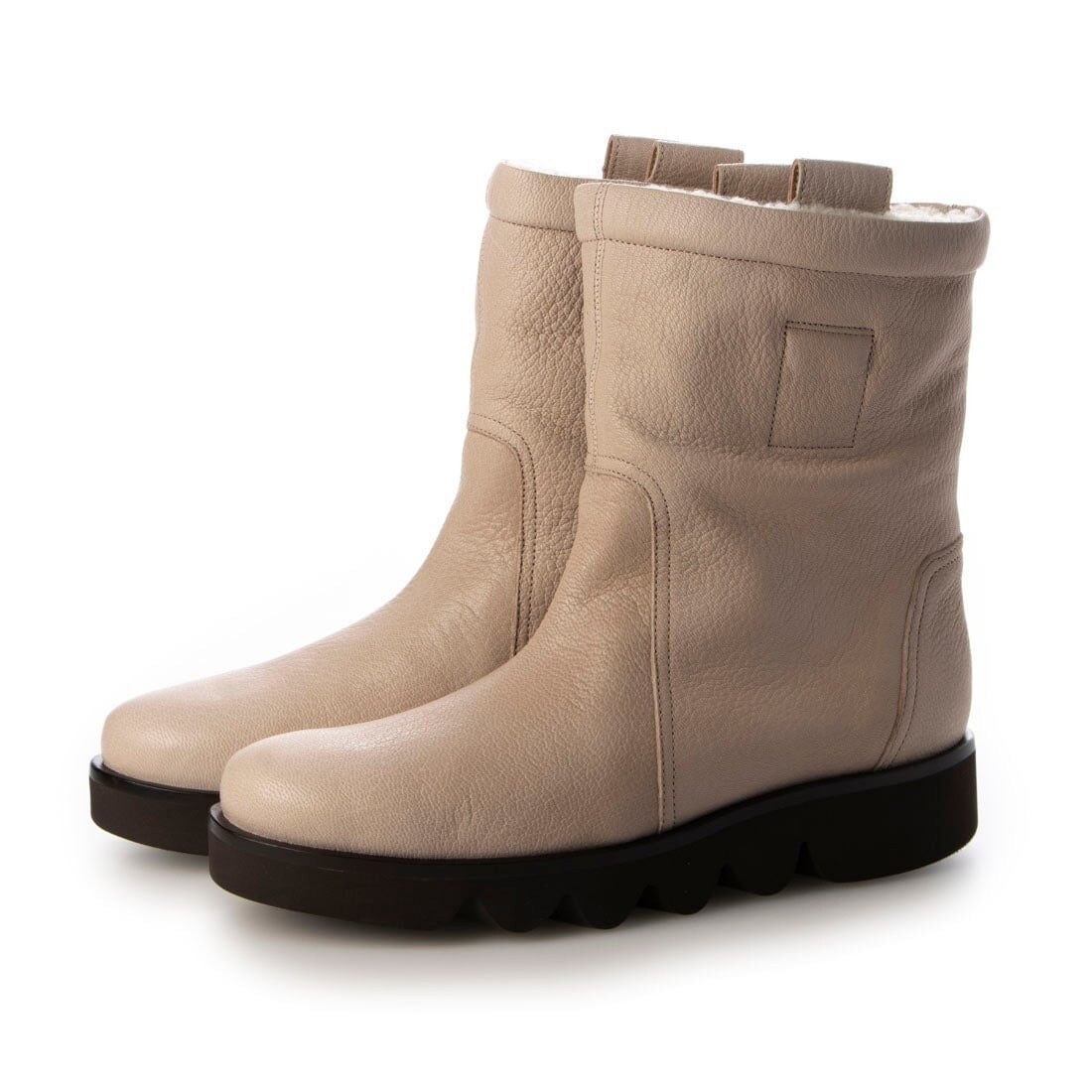 [}C]24H~V3.5cm{v{ACjOV[gu[c/TiSAYAj AC{[