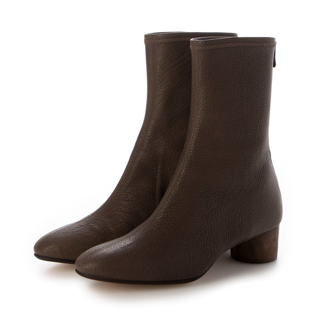 サヤ&ワークス(SAYA & works) レディース ブーツ の一覧 | マルイ