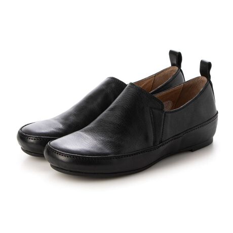 [^:51230]Rȍbᰂ|Cg̃Xb|V[YBtbgxbh^Cṽ~bh\[gpĂ邽߁AԂ̕sm炸BVvō킹̂I΂ȂfC[[Xɑ劈􂵂ĂꂻB@ۂɂ͊@E߂܂BN[gpɂȂۂ͕ʂɒӂA炩ߖڗȂłB