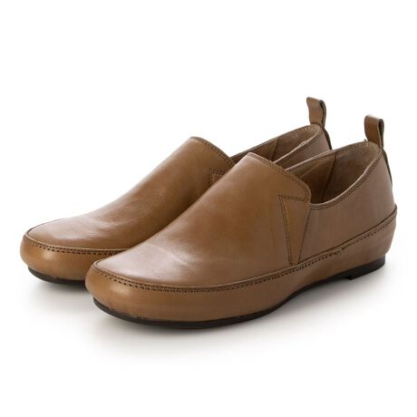 [^:51230]Rȍbᰂ|Cg̃Xb|V[YBtbgxbh^Cṽ~bh\[gpĂ邽߁AԂ̕sm炸BVvō킹̂I΂ȂfC[[Xɑ劈􂵂ĂꂻB@ۂɂ͊@E߂܂BN[gpɂȂۂ͕ʂɒӂA炩ߖڗȂłB