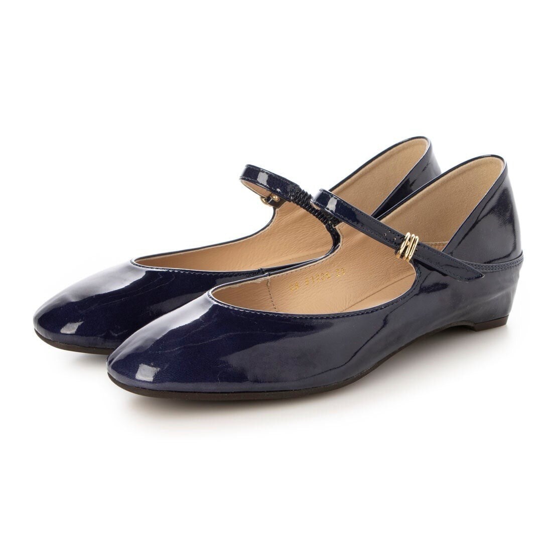 [}C]25tĐV2.5cm{l[[@Cq[[WF[V[Y/TiSAYAj lCr[Gi