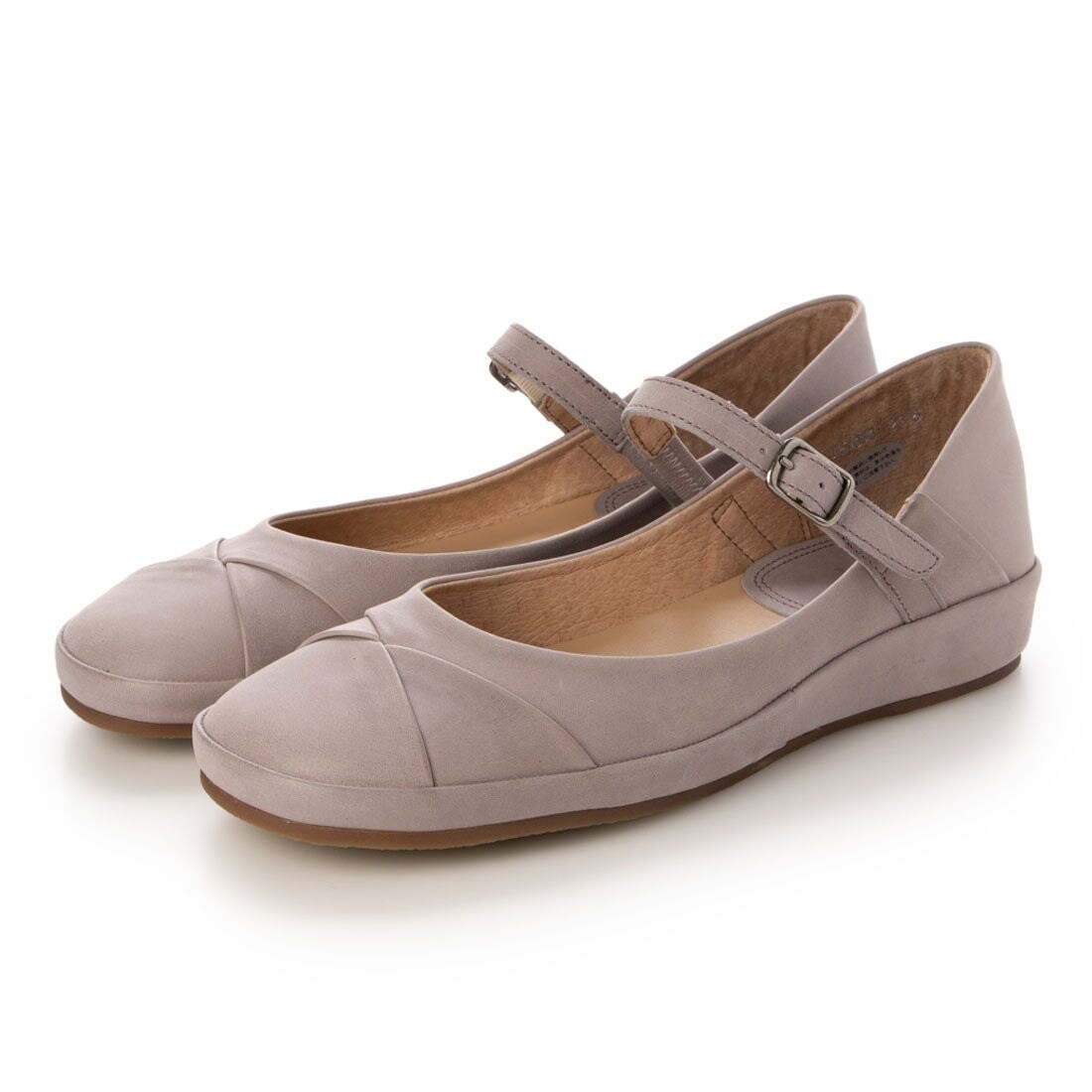 [}C]25tĐV3cmvbg@[WF[V[Y/TiSAYAj x_[