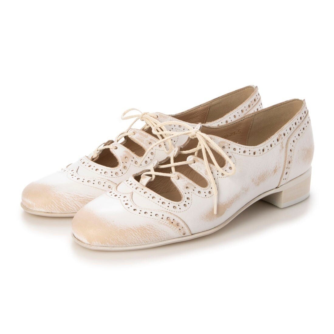 [}C]25tĐV3cmEhgEM[V[Y/TiSAYAj Cgx[W