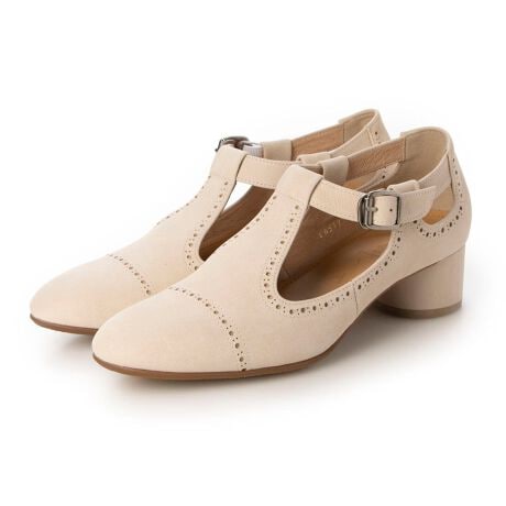 [^:51242]_ȃJbeBOƃNVbNȃz[fUCŎdグTXgbvV[YB芴̂鑾߂̃q[ŕ₷ 悢[ĥXNGAgDŁAǂȃpcɂ킹₷fUCB fނ͏iȃU[gpGKgɗĂꑫB@FN[g܂BN[N[i[͕ʂɒӂA炩ߖڗȂłBhXv[߂ɂtɂӂB