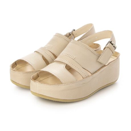 [^:51251]̃vbg@̃\[W߂T_B悢\ƍ𕹂U[l̑Ƃɂ҂Bz[ĥS^CṽobNXgbvƒԂ͂ĂɂtbgdlŁA͂SnQBf͂A\bNX킹ghĂ߁B@ۂɂ͊@E߂܂BN[gpɂȂۂ͕ʂɒӂA炩ߖڗȂłBhXv[ψȖɂȂƃV~ɂȂꍇ܂B