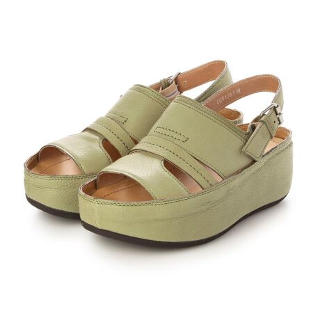 [^:51251]̃vbg@̃\[W߂T_B悢\ƍ𕹂U[l̑Ƃɂ҂Bz[ĥS^CṽobNXgbvƒԂ͂ĂɂtbgdlŁA͂SnQBf͂A\bNX킹ghĂ߁B@ۂɂ͊@E߂܂BN[gpɂȂۂ͕ʂɒӂA炩ߖڗȂłBhXv[ψȖɂȂƃV~ɂȂꍇ܂B