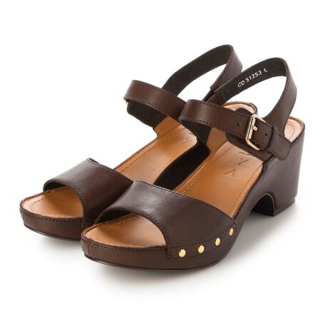 [^:51253]{w~AȃC[W̗SnQ̌vbg@̃T_B}LṼXJ[g⃏s[XAChpcȂǂ肰ȂX^CAbv҂łB@ۂɂ͊@E߂܂BN[gpɂȂۂ͕ʂɒӂA炩ߖڗȂłB