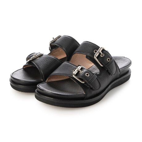 [^:51248]C|[g̃\tgS[h_uXgbvŎdグ~[T_Bf\bNX킹ă[hȒȂ烊][gR[f܂ŎBCyɗčƃbNX[hoB