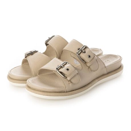 [^:51248]C|[g̃\tgS[h_uXgbvŎdグ~[T_Bf\bNX킹ă[hȒȂ烊][gR[f܂ŎBCyɗčƃbNX[hoB