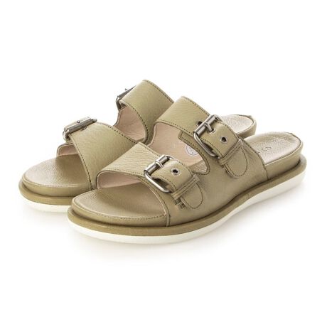 [^:51248]C|[g̃\tgS[h_uXgbvŎdグ~[T_Bf\bNX킹ă[hȒȂ烊][gR[f܂ŎBCyɗčƃbNX[hoB