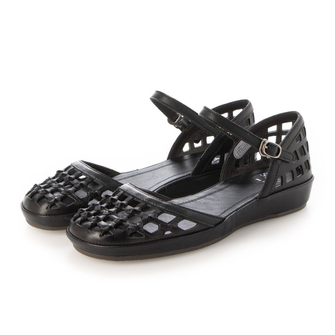 UGG/アグ/FUNKETTE/ファンケット | UGG | マルイウェブチャネル